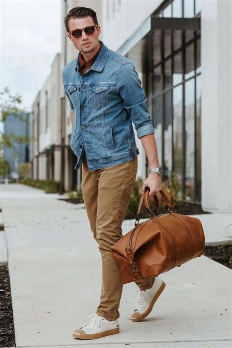 khaki nike blazers|khaki pants and navy blazer.